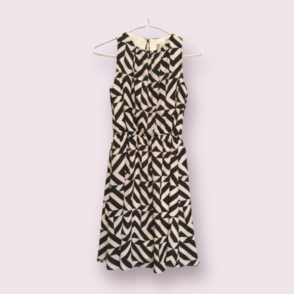 LAST CHANCE! 10x Tops & Dresses XS/XXS/2P Ann Taylor LOFT New Balance Pink Grey - Picture 11 of 11